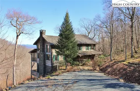 199 Old Orchard Rd, Todd, NC 28684 photo 29