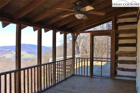 199 Old Orchard Rd, Todd, NC 28684 photo 13