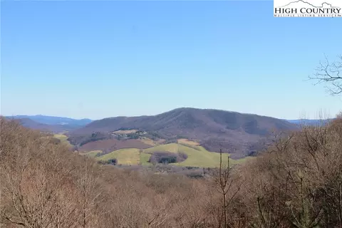 199 Old Orchard Rd, Todd, NC 28684 photo 15