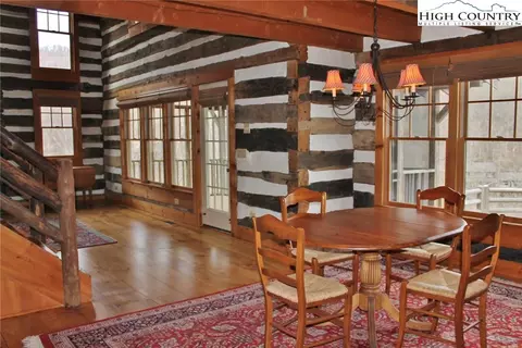 199 Old Orchard Rd, Todd, NC 28684 photo 4