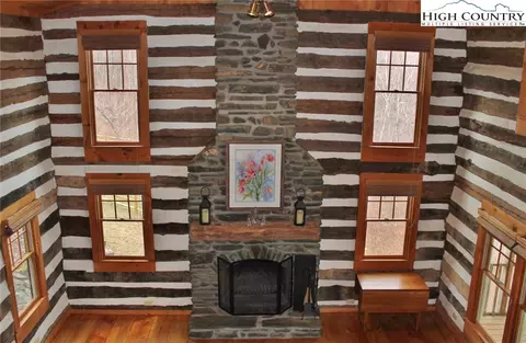 199 Old Orchard Rd, Todd, NC 28684 photo 9