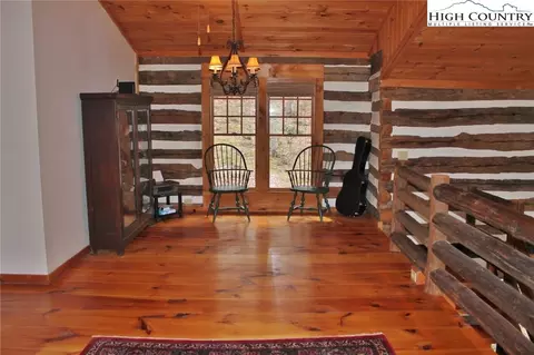 199 Old Orchard Rd, Todd, NC 28684 photo 19