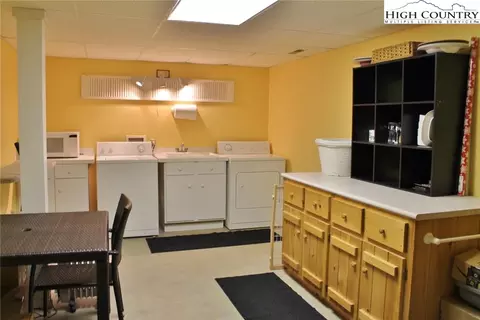 199 Old Orchard Rd, Todd, NC 28684 photo 27