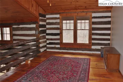 199 Old Orchard Rd, Todd, NC 28684 photo 20