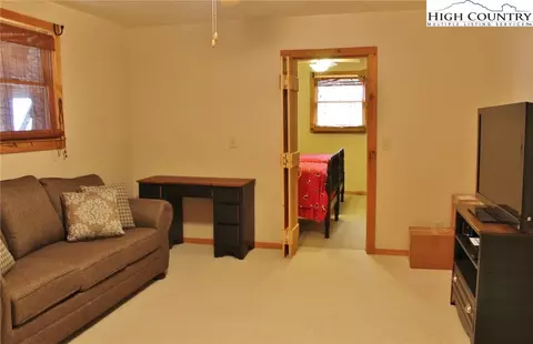199 Old Orchard Rd, Todd, NC 28684 photo 24