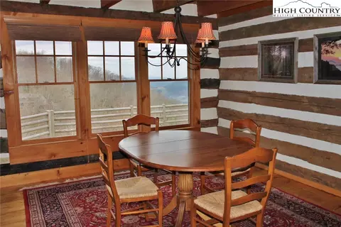 199 Old Orchard Rd, Todd, NC 28684 photo 5
