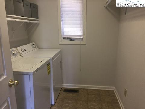 138 Juniper Dr, Boone, NC 28607 photo 8
