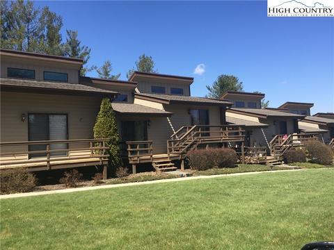 138 Juniper Dr, Boone, NC 28607 photo 1
