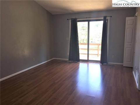 138 Juniper Dr, Boone, NC 28607 photo 6