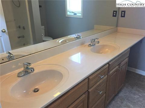 138 Juniper Dr, Boone, NC 28607 photo 7