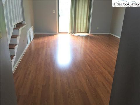 138 Juniper Dr, Boone, NC 28607 photo 5