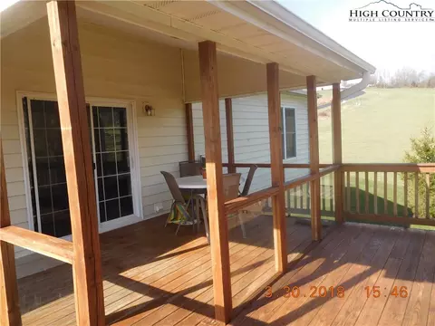 153 Willow Ln, Sparta, NC 28675 photo 8