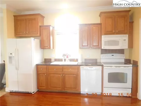 153 Willow Ln, Sparta, NC 28675 photo 23