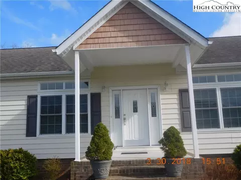 153 Willow Ln, Sparta, NC 28675 photo 14
