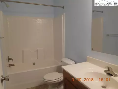 153 Willow Ln, Sparta, NC 28675 photo 20