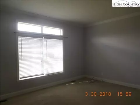 153 Willow Ln, Sparta, NC 28675 photo 30