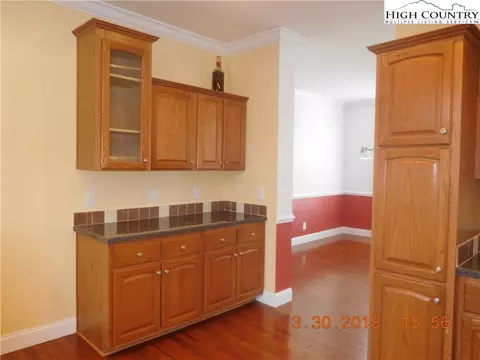 153 Willow Ln, Sparta, NC 28675 photo 22