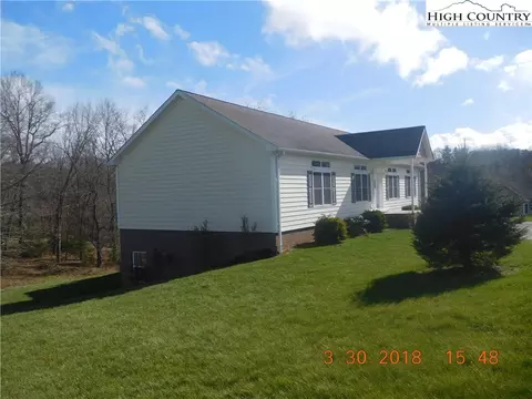 153 Willow Ln, Sparta, NC 28675 photo 33