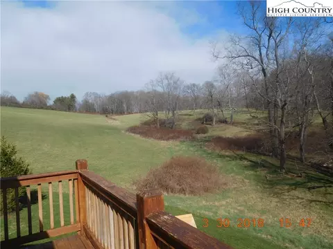 153 Willow Ln, Sparta, NC 28675 photo 12