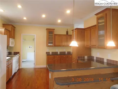 153 Willow Ln, Sparta, NC 28675 photo 18