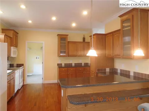 153 Willow Ln, Sparta, NC 28675 photo 21