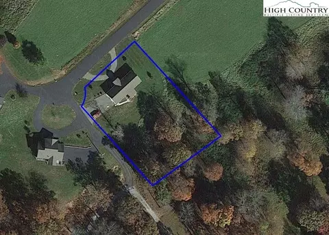 153 Willow Ln, Sparta, NC 28675 photo 34