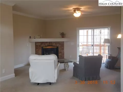 153 Willow Ln, Sparta, NC 28675 photo 15