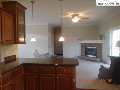 153 Willow Ln, Sparta, NC 28675 photo 16