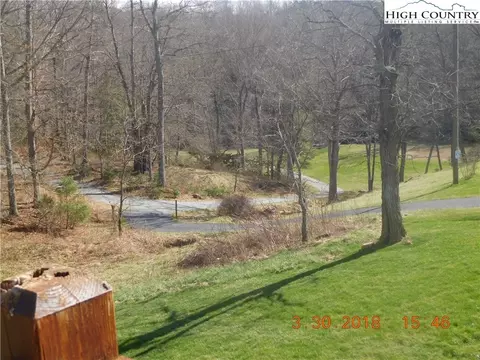 153 Willow Ln, Sparta, NC 28675 photo 9