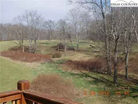 153 Willow Ln, Sparta, NC 28675 photo 11