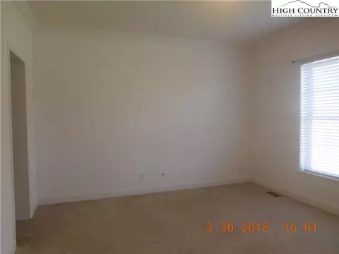 153 Willow Ln, Sparta, NC 28675 photo 31