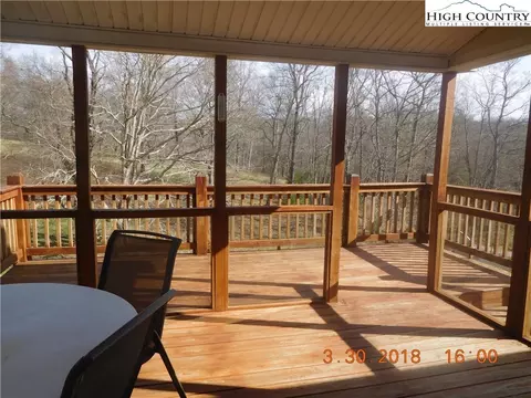 153 Willow Ln, Sparta, NC 28675 photo 25
