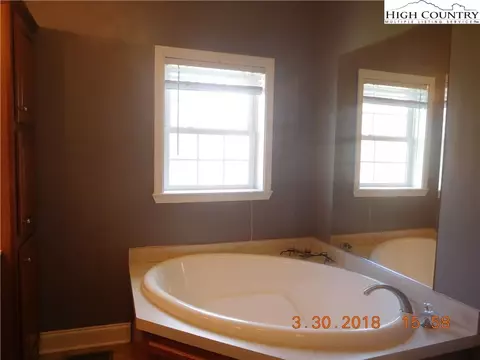 153 Willow Ln, Sparta, NC 28675 photo 29