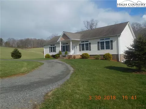 153 Willow Ln, Sparta, NC 28675 photo 32