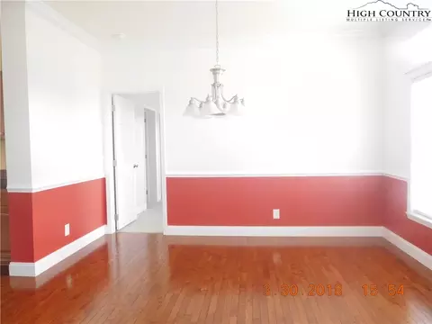 153 Willow Ln, Sparta, NC 28675 photo 24