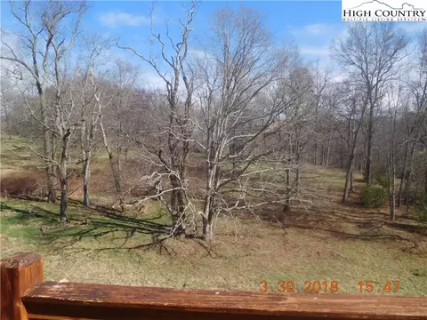 153 Willow Ln, Sparta, NC 28675 photo 13