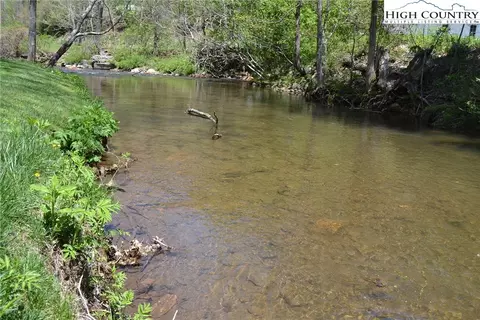 3070 Three Top Rd, Creston, NC 28615 photo 3