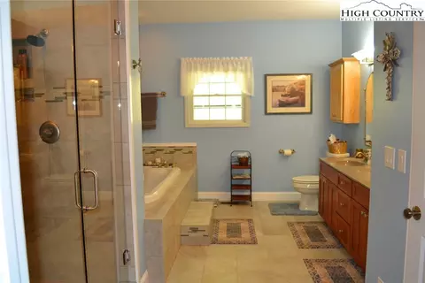 3070 Three Top Rd, Creston, NC 28615 photo 16