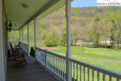 3070 Three Top Rd, Creston, NC 28615 photo 26