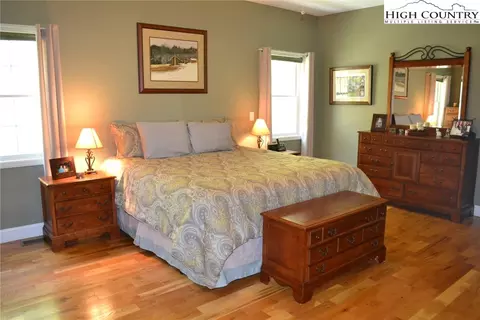 3070 Three Top Rd, Creston, NC 28615 photo 15