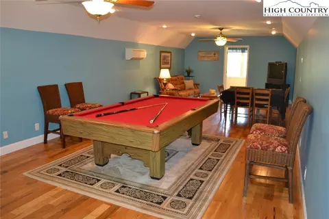 3070 Three Top Rd, Creston, NC 28615 photo 10