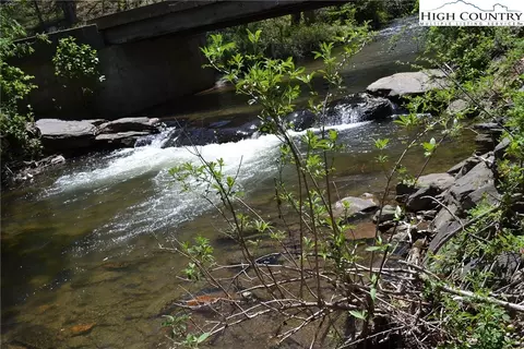 3070 Three Top Rd, Creston, NC 28615 photo 2