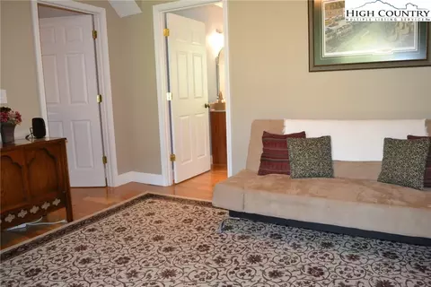3070 Three Top Rd, Creston, NC 28615 photo 22