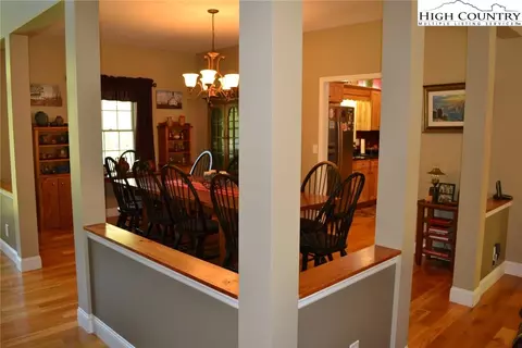 3070 Three Top Rd, Creston, NC 28615 photo 24
