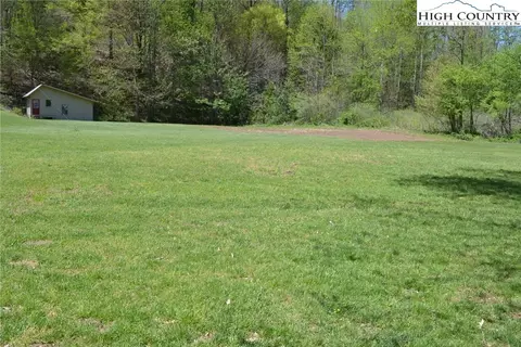 3070 Three Top Rd, Creston, NC 28615 photo 4