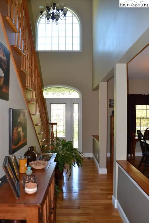3070 Three Top Rd, Creston, NC 28615 photo 14