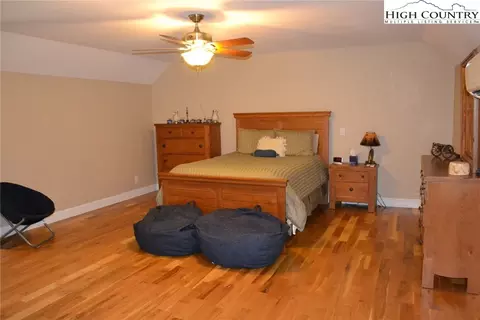 3070 Three Top Rd, Creston, NC 28615 photo 20