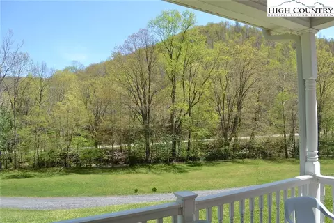 3070 Three Top Rd, Creston, NC 28615 photo 27