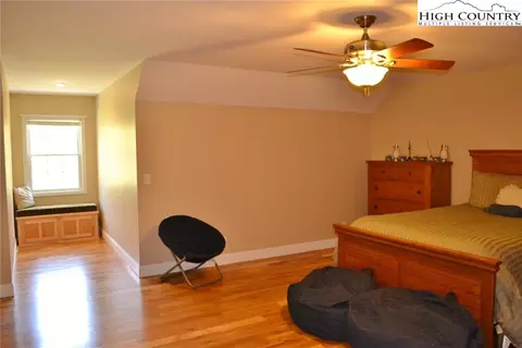 3070 Three Top Rd, Creston, NC 28615 photo 21