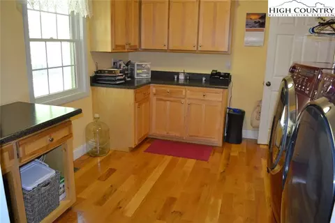 3070 Three Top Rd, Creston, NC 28615 photo 11